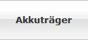 Akkutrger