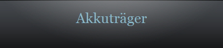 Akkutrger