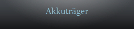 Akkutrger