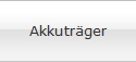Akkutrger