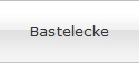 Bastelecke