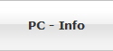 PC - Info