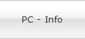 PC - Info