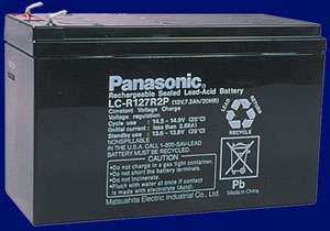 panlcr3