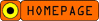 homeziel
