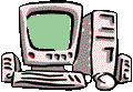 pc5