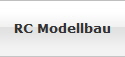 RC Modellbau